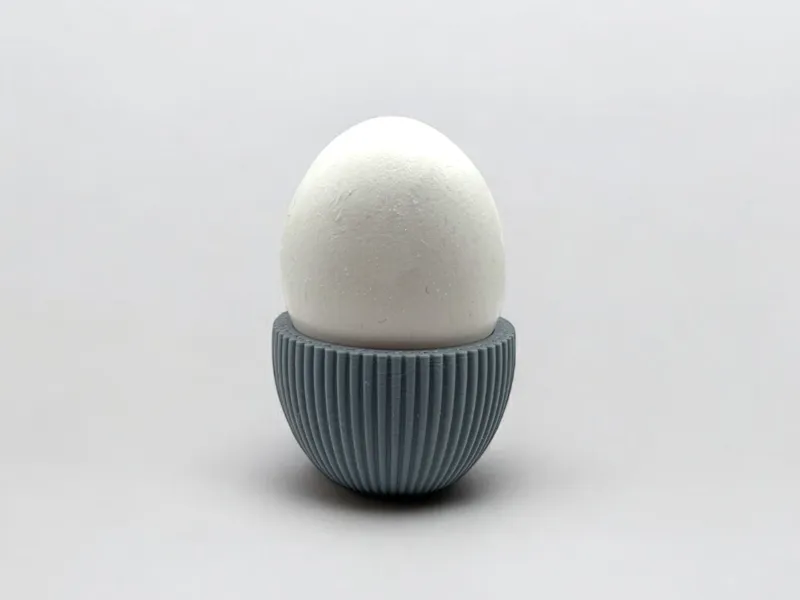 Egg Cup Egg Holder 