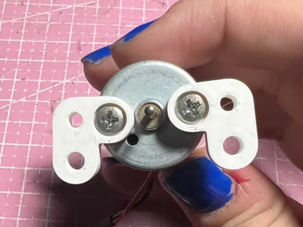 https://makerworld.bblmw.com/makerworld/model/US76e89028334a30/design/2025-11-14_a3bacf547d5e7.png