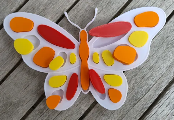 https://makerworld.bblmw.com/makerworld/model/US76e8ecc4a2a9f8/design/2024-08-15_a20a84dfb3bcf.jpg