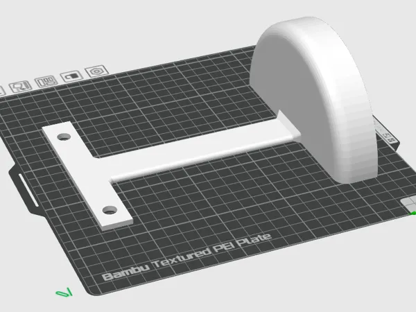 https://makerworld.bblmw.com/makerworld/model/US76e959c4d1d98c/design/ac41a82d60da7b23.png