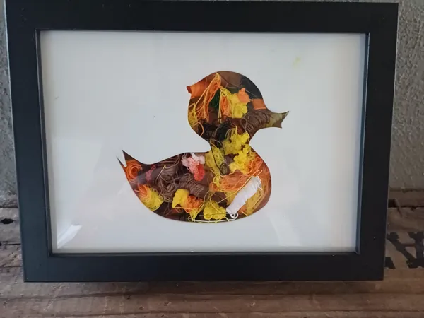 https://makerworld.bblmw.com/makerworld/model/US76e95fd164c11a/design/2025-01-18_ce1b27bc8ecd1.jpg