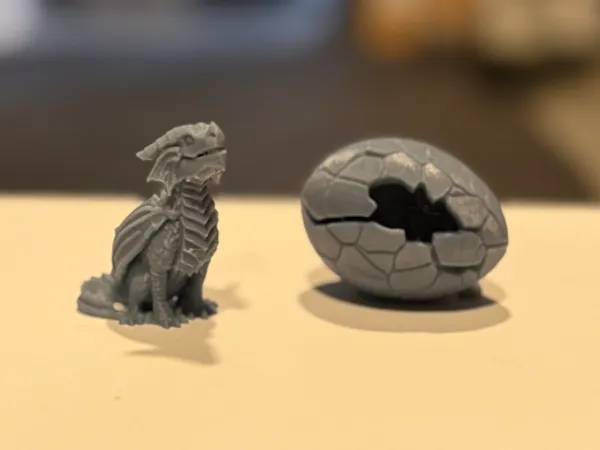 https://makerworld.bblmw.com/makerworld/model/US76e997612e3ae4/design/2025-01-06_69242ac5f649c.jpeg