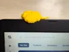 0.12mm layer, 2 walls, 15% infill