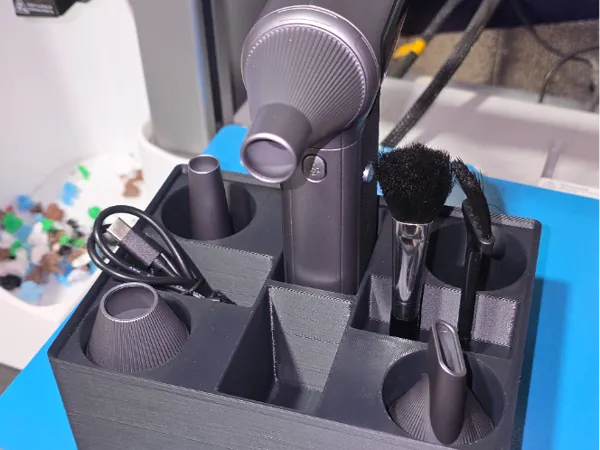 https://makerworld.bblmw.com/makerworld/model/US76e9fca0a225ce/design/2026-01-02_94439ffa1cefd8.jpg