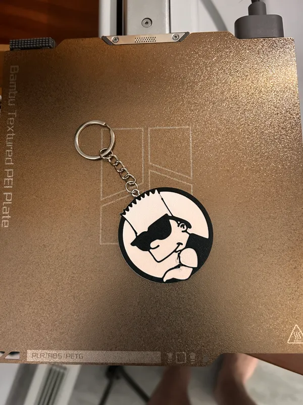 https://makerworld.bblmw.com/makerworld/model/US76e9ff55388b0d/design/2024-03-26_f39627cd950c4.jpeg