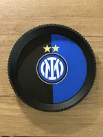 0.2mm layer, 2 walls, 5% infill