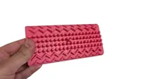 (SPEED VERSION) 0.2mm layer, 3 walls, 12% infill