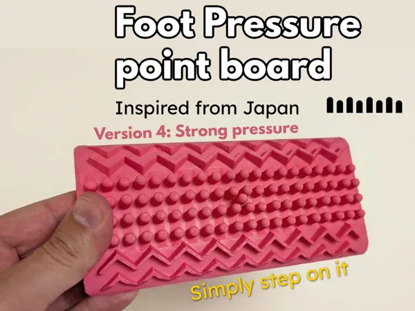 https://makerworld.bblmw.com/makerworld/model/US76ea1c0d03d424/design/acae58417480a668.png