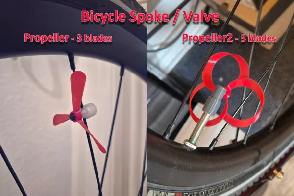 https://makerworld.bblmw.com/makerworld/model/US76ea496953b451/design/2025-08-26_r1uat1260cof.jpg
