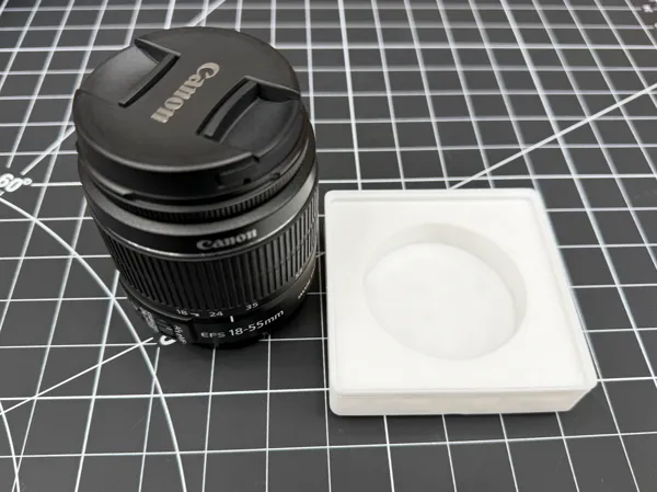 https://makerworld.bblmw.com/makerworld/model/US76ea70673a13a9/design/2025-05-19_b783a51fdeb758.jpg