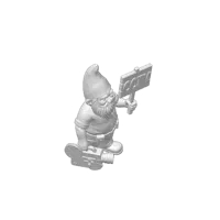 0.2mm layer, 2 walls, 7% infill