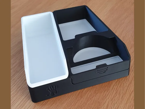 https://makerworld.bblmw.com/makerworld/model/US76eac3f3ecd85d/design/2025-04-29_e6327236e57dd8.jpg