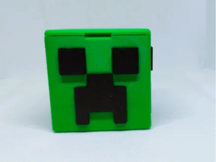 https://makerworld.bblmw.com/makerworld/model/US76eb00647ede27/design/2025-02-10_510c82e9c94fa.png