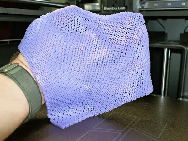 https://makerworld.bblmw.com/makerworld/model/US76eb0b888e9598/design/2025-06-24_b6ccc4100f8b38.jpg
