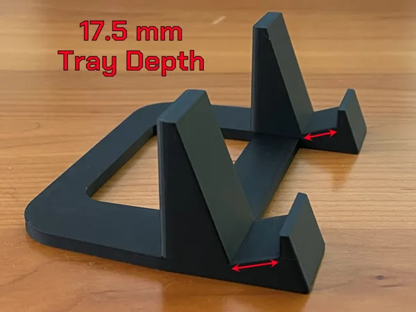https://makerworld.bblmw.com/makerworld/model/US76eb19df8400ba/design/2025-01-12_bfad1df36e6bb8.jpg