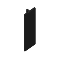 Porte-menu format A5 — photo 3