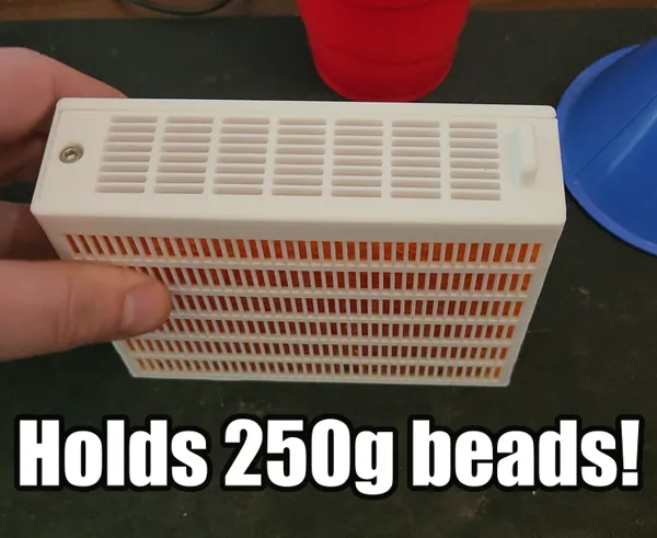 https://makerworld.bblmw.com/makerworld/model/US76eb4025d69ef/design/2023-10-29_2bb785612ccf5.png