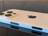 Greater detalis (0.12mm) + ironing