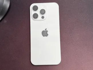 Iphone 16 Pro replica