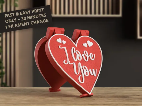 https://makerworld.bblmw.com/makerworld/model/US76ebd4555eef25/design/2025-02-06_b7bade8eba81b.jpg