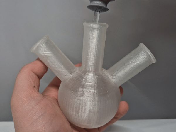 https://makerworld.bblmw.com/makerworld/model/US76ebde6e4ab72e/design/2025-05-27_3999488ab58c48.gif