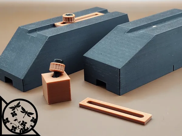 https://makerworld.bblmw.com/makerworld/model/US76ebecad9256be/design/2024-07-20_10d09cbc540768.png