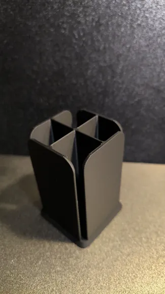 Pen/Pencil Holder 