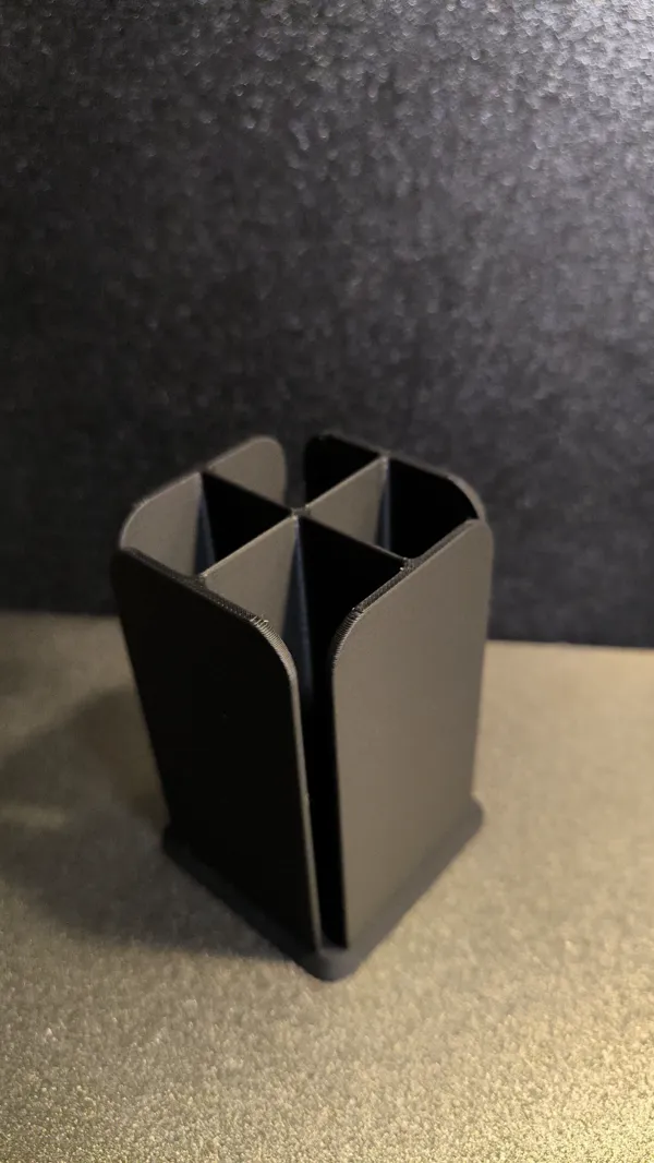 https://makerworld.bblmw.com/makerworld/model/US76ebf4e2a74b46/design/2024-03-15_caad7d86d901a.jpg
