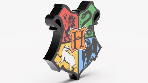 https://makerworld.bblmw.com/makerworld/model/US76ec0b6b9581b0/design/2024-01-19_680d0494a056.png
