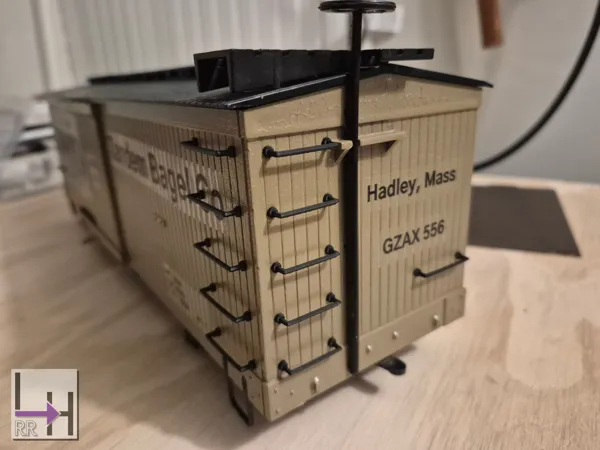 https://makerworld.bblmw.com/makerworld/model/US76ec0d9dc92e45/design/2025-04-20_174163aed712d.jpg