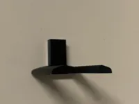 Porte-chapeau cowboy — photo 2