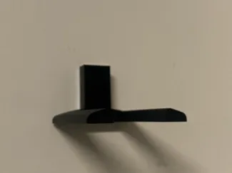 Cowboy Hat Hanger