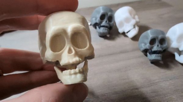 https://makerworld.bblmw.com/makerworld/model/US76ec9006a514af/design/2025-02-15_c39f95a619417.gif