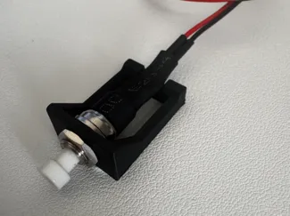a1200.net Amiga 500 case port covers