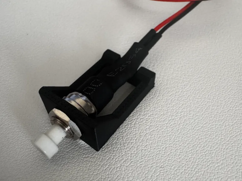 a1200.net Amiga 500 case port covers