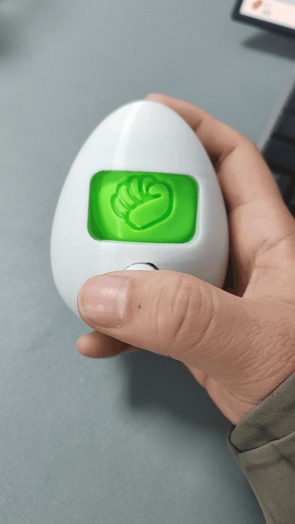https://makerworld.bblmw.com/makerworld/model/US76ecef48fc17de/design/7dddce12-f024-4be7-80f6-910297106698.gif