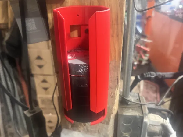 https://makerworld.bblmw.com/makerworld/model/US76ecf86137c6d7/design/2025-09-03_de52d974775bb.jpg