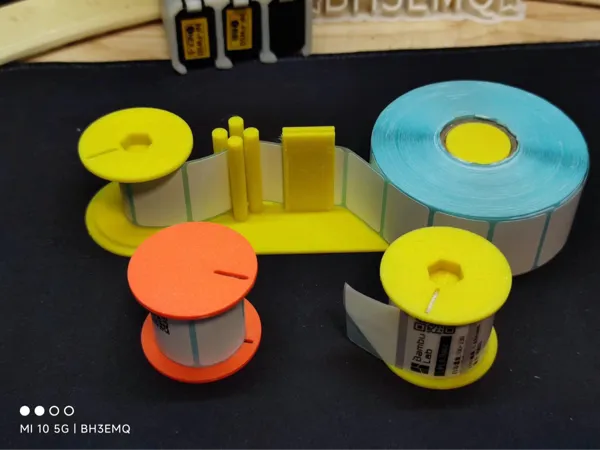 https://makerworld.bblmw.com/makerworld/model/US76ed4a191a3cca/design/2024-08-06_b3cdb11824e47.jpg