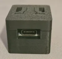 Boîtier pour ESP32-S3 Zero — photo 2
