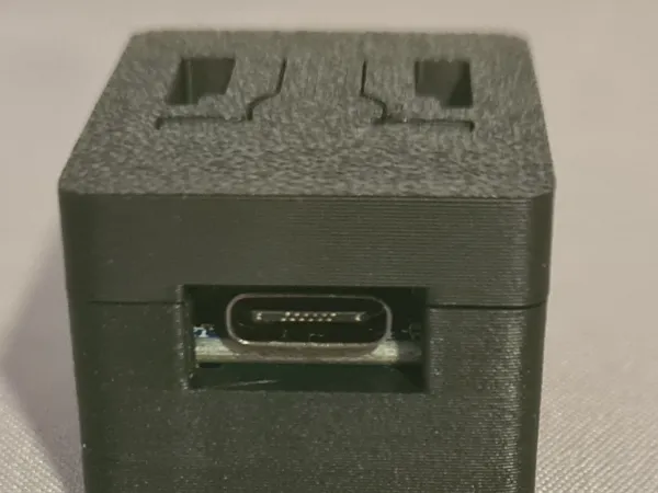 https://makerworld.bblmw.com/makerworld/model/US76eda333d08de3/design/2024-12-22_1efbeb839cd6e.jpg