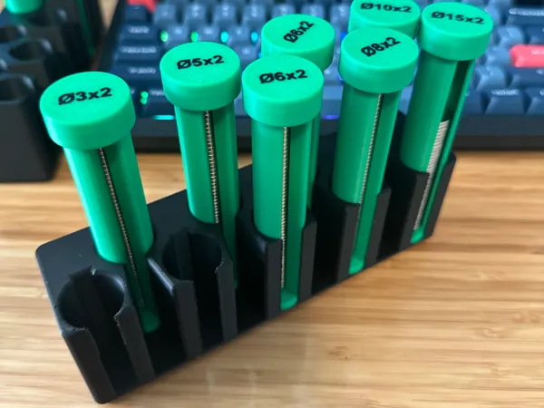 https://makerworld.bblmw.com/makerworld/model/US76ede248fd52e0/design/2025-08-06_0c50c410765e88.jpg