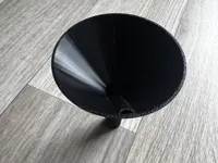 0.08mm layer, 2 walls, 15% infill