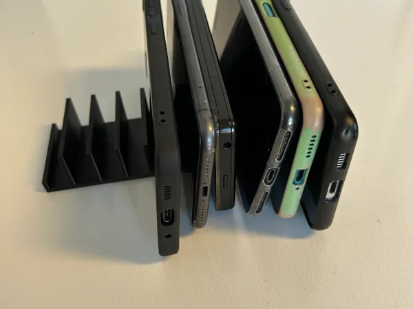https://makerworld.bblmw.com/makerworld/model/US76ee0692348d70/design/2025-02-09_efd19e00ded7d8.jpg