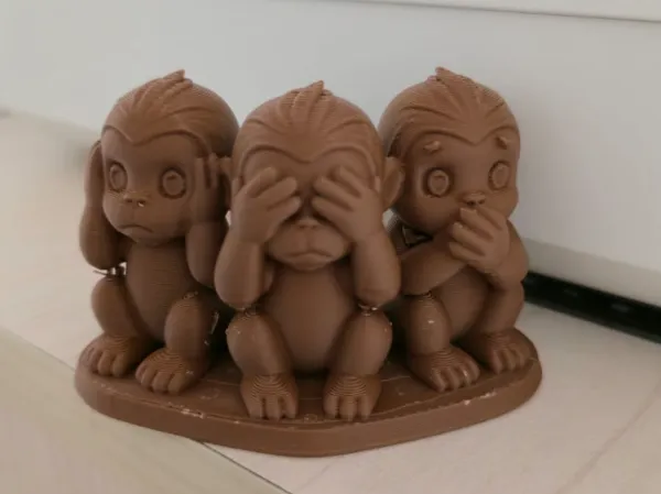 https://makerworld.bblmw.com/makerworld/model/US76ee741f2efa0b/design/2025-06-02_2d7468729a2e38.jpg