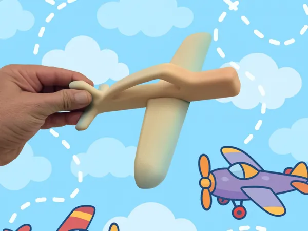 https://makerworld.bblmw.com/makerworld/model/US76ee80bad35e5/design/2025-09-22_96495e3eb76078.png