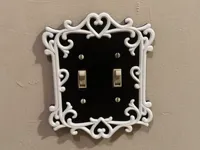0.16mm layer, 4 walls, 100% infill