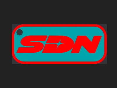 SDN Keychain (Dispatch)