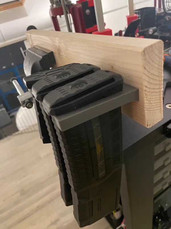 https://makerworld.bblmw.com/makerworld/model/US76ef002bc2184e/design/2024-04-15_5fffb8d90b6948.jpeg