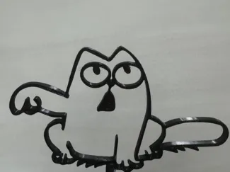 Gato