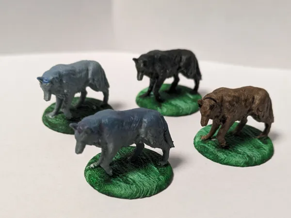 https://makerworld.bblmw.com/makerworld/model/US76ef2db618b850/design/2024-01-22_02e2e46dfb969.jpg